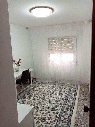 Piso en venta en Moncada