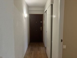 Piso en venta en Chorrillo en Alcalá de Henares