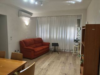 Piso en venta en Chorrillo en Alcalá de Henares