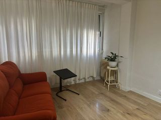 Piso en venta en Chorrillo en Alcalá de Henares
