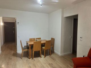 Piso en venta en Chorrillo en Alcalá de Henares
