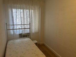 Piso en venta en Chorrillo en Alcalá de Henares