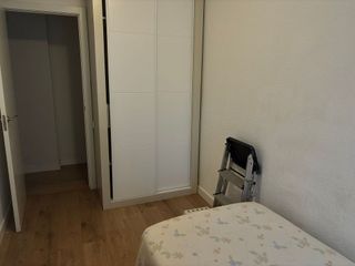 Piso en venta en Chorrillo en Alcalá de Henares
