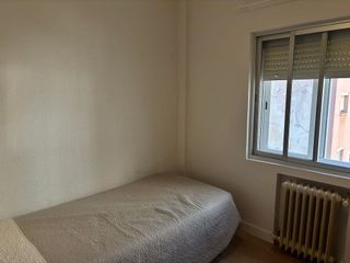 Piso en venta en Chorrillo en Alcalá de Henares