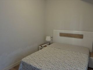 Piso en venta en Chorrillo en Alcalá de Henares