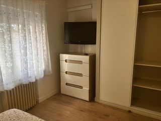 Piso en venta en Chorrillo en Alcalá de Henares