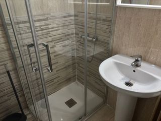 Piso en venta en Chorrillo en Alcalá de Henares