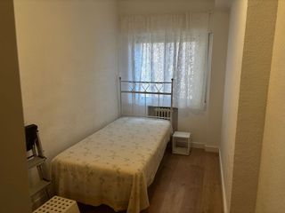 Piso en venta en Chorrillo en Alcalá de Henares