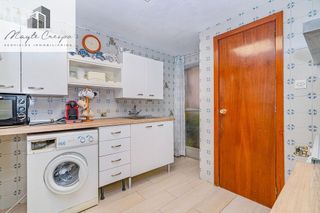 Piso en venta en Fígares en Granada