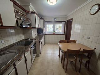 Piso en venta en Os Mallos - San Cristóbal en Coruña (A)