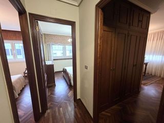 Piso en venta en Os Mallos - San Cristóbal en Coruña (A)