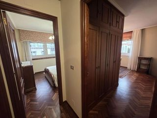 Piso en venta en Os Mallos - San Cristóbal en Coruña (A)
