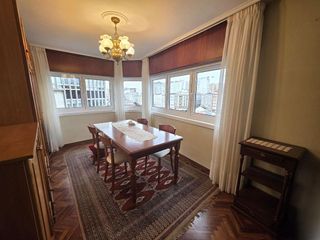 Piso en venta en Os Mallos - San Cristóbal en Coruña (A)