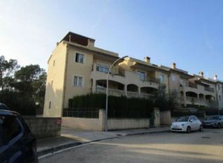 Piso en venta en Son Ramonell - Es Figueral en Marratxí