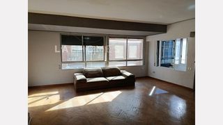 Piso en venta en Centro en Castellón de la Plana