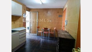 Piso en venta en Centro en Castellón de la Plana