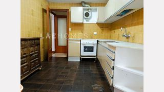 Piso en venta en Centro en Castellón de la Plana