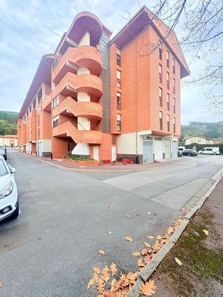 Piso en venta en Güeñes