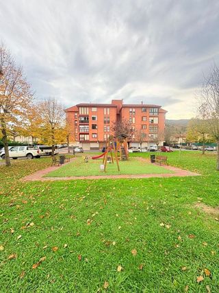 Piso en venta en Güeñes