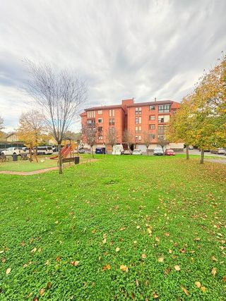 Piso en venta en Güeñes