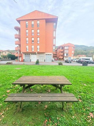 Piso en venta en Güeñes