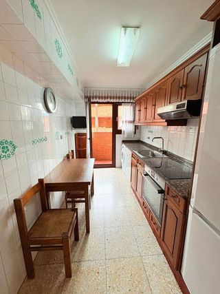 Piso en venta en Güeñes