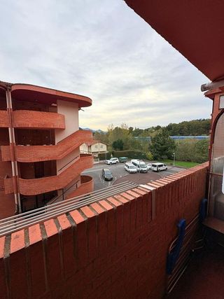 Piso en venta en Güeñes