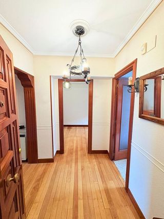 Piso en venta en Güeñes