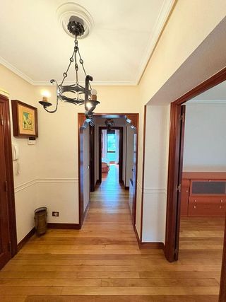 Piso en venta en Güeñes