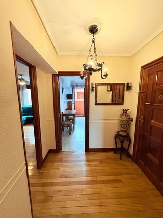 Piso en venta en Güeñes
