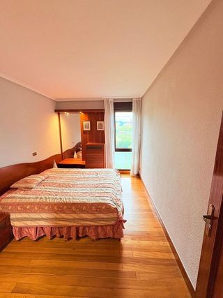 Piso en venta en Güeñes