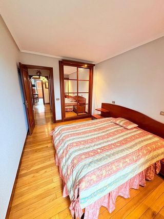 Piso en venta en Güeñes