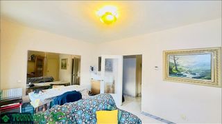 Piso en venta en Alcázar de San Juan