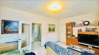 Piso en venta en Alcázar de San Juan