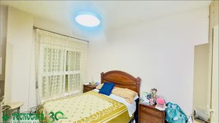 Piso en venta en Alcázar de San Juan