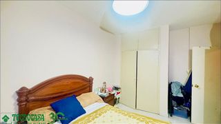 Piso en venta en Alcázar de San Juan