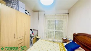 Piso en venta en Alcázar de San Juan