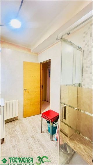 Piso en venta en Alcázar de San Juan