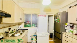 Piso en venta en Alcázar de San Juan