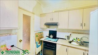 Piso en venta en Alcázar de San Juan