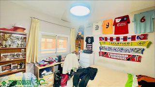 Piso en venta en Alcázar de San Juan