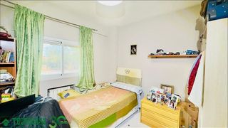 Piso en venta en Alcázar de San Juan