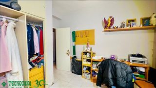 Piso en venta en Alcázar de San Juan