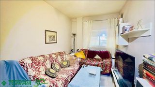 Piso en venta en Alcázar de San Juan