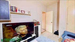 Piso en venta en Alcázar de San Juan