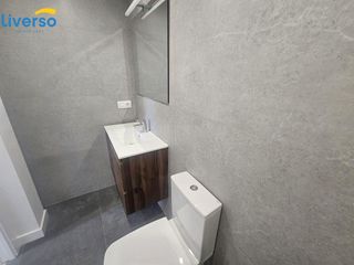 Piso en venta en Antigua Estación FFCC - San Agustín en Burgos