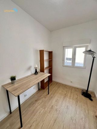 Piso en venta en Ciudad Jardín en Badajoz