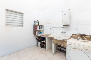 Piso en venta en Vall d´Uixó (la)
