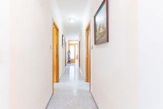 Piso en venta en Vall d´Uixó (la)