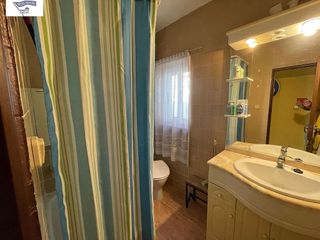 Piso en venta en Franciscanos en Albacete